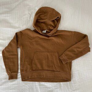 Richer Poorer Women's Recycled Fleece Hoodie XS